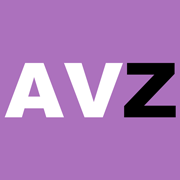 AV女優の写真集 | AV図鑑.net