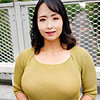 【AV女優名】BMYB-168 十和子出演AV女優は誰？