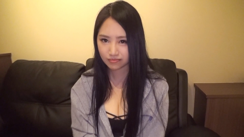【AV女優名】SIRO-3202 【初撮り】ネットでAV応募→AV体験撮影 441出演AV女優は誰？