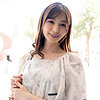 【AV女優名】EWDX-468 もも出演AV女優は誰？