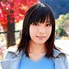 【AV女優名】KHY-075 赤崎美優 2出演AV女優は誰？
