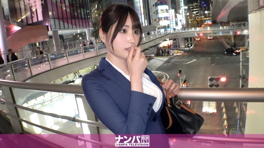 【AV女優名】出演AV女優は誰？GANA-3028 はるか30歳教師マジ軟派初撮2039品があって真面目かと思いきや乳首を勃起させてよがりまくる敏感体質のどスケベな高身長スレンダー国語教師を渋谷でナンパ！遠距離恋愛の彼氏に内緒で一夜限りのNTRセックス