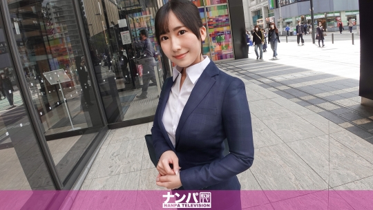 【AV女優名】出演AV女優は誰？GANA-3082 るな22歳不動産関係の仕事マジ軟派初撮2080今日から仕事がんばるぞ！ってこぶし握りしめてる新卒OLちゃんのデカ尻に大興奮？！スーツの着こなしがまだ未熟な学生っぽさが残る愛嬌バツグンの新社会人を池袋でナンパ！社会の厳しさを教えるためにピチピチスーツ女子を即喰いセックス！！！
