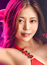 【AV女優名】MLA-169 潮吹いてイキまくるFカップドM美女！！賞味期限切れグラビアアイドルをとくとご覧あれ！！【無名グラド...