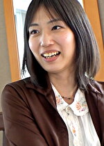 【AV女優名】出演AV女優は誰？MG-005 笑顔が素敵な結婚1年の若奥様をホテルに誘って不倫や性生活のアンケート調査！欲求不満とみるや唇を奪い愛撫に･･･気持ちいいですけど