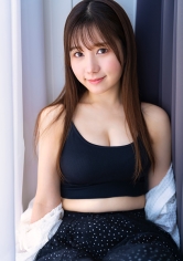 【AV女優名】SCUTE-1433 めい(22) S-Cute 肉感ぷるん！大きなおっぱいと丸いお尻H出演AV女優は誰？