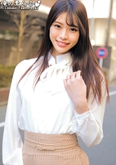 【AV女優名】ORECO-409 せりなさん出演AV女優は誰？