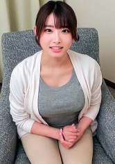 【AV女優名】ORECO-516 三田先生出演AV女優は誰？