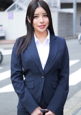 【AV女優名】つかささん ORECO-577 つかささん出演AV女優は誰？