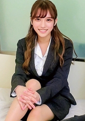 【AV女優名】ORECO-613 しお出演AV女優は誰？