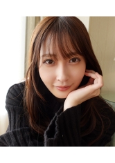 【AV女優名】GAREA-599 てんねん出演AV女優は誰？