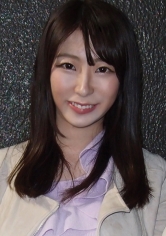 【AV女優名】ENDX-238 れいかさん 21歳 奇跡のIカップ女子大生 【ガチな素人】出演AV女優は誰？