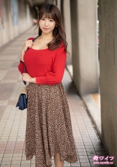 【AV女優名】MY-683 三田里穂 1出演AV女優は誰？