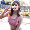 【AV女優名】SMJS-029 るいささん出演AV女優は誰？