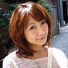 【AV女優名】TOKYO-162 みき出演AV女優は誰？