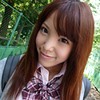 【AV女優名】TOKYO-170 みさき出演AV女優は誰？