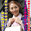 【AV女優名】TOKYO-585 みき出演AV女優は誰？
