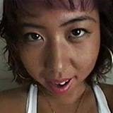 水口ゆうの動画配信サイト