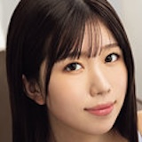 青山アオ(22)
