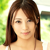 長谷川樹さんの動画配信サイト