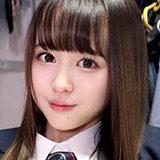 日向ゆらさんの動画配信サイト