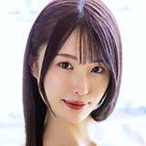 稲森あみ(34)