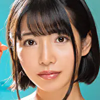 九井スナオさんの動画配信サイト
