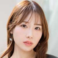 黒崎あすなさんの動画配信サイト