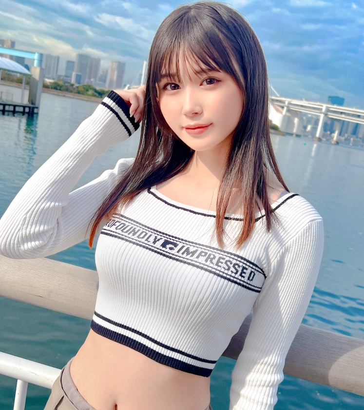 AV女優 水乃なのはさんのプロフィール＆出演作品