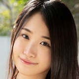 中条りのさんの動画配信サイト