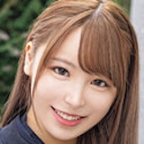 小倉かずはさんの動画配信サイト