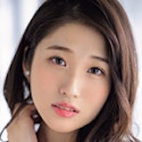 沙月ふみのさんの動画配信サイト