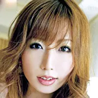 佐山愛（36）
